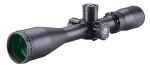 BSA Optics Sweet 22 Rifle Scope 6-18X40 1" 30/30 Adjustable Parallax Matte Finish S22-618X40SP